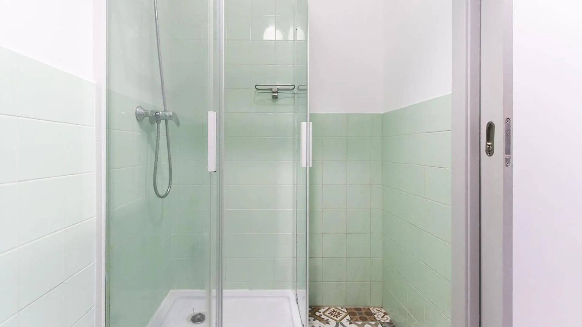 Cosy Avenida By Homing Apartman Lisboa Portugália